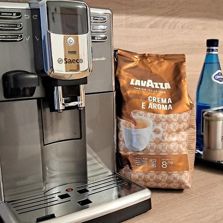 Apartamenty Vulcan Zator Εξωτερικό φωτογραφία